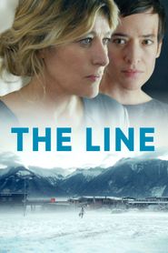 La ligne series tv