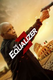 Equalizer 3 