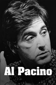 Al Pacino : le Bronx et la fureur 