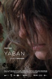 Yaban Yaban-hd