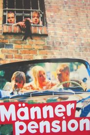 Männerpension 