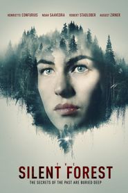 La Forêt silencieuse series tv