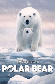 Ours polaire series tv