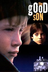 Le Bon Fils series tv