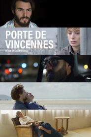 Porte de Vincennes series tv