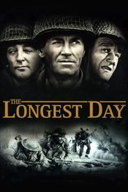 Le Jour le plus long series tv
