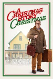 Une Histoire de Noël à Noël series tv