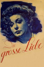 Die große Liebe 
