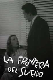 La frontera del sueño 