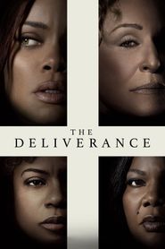 The Deliverance series tv