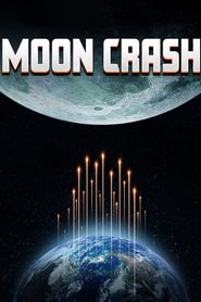 Crash Lunaire series tv