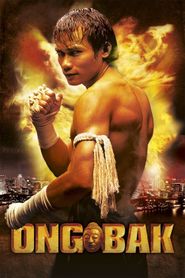 Ong-Bak 