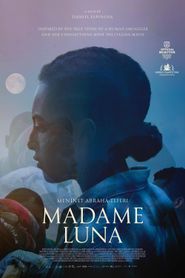 Madame Luna-hd