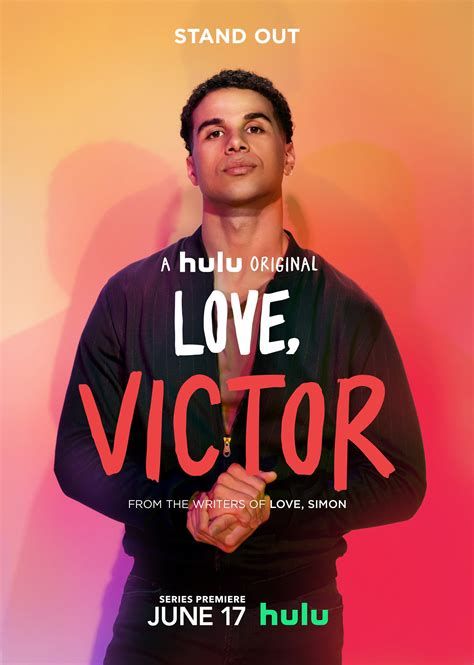 Victor