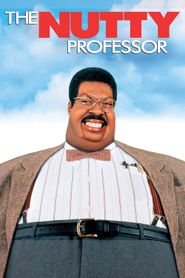 Le Professeur Foldingue 