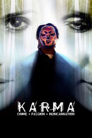 Karma 