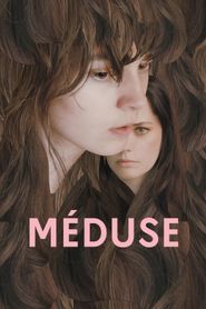 Méduse series tv