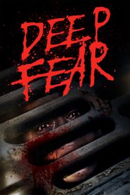 Deep Fear series tv
