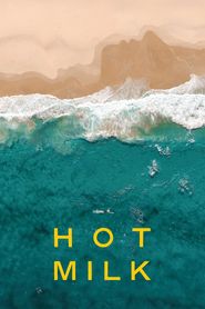 Hot Milk-hd