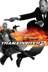 Le transporteur II 