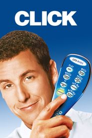 Click : Télécommandez votre vie 