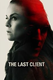 Le Dernier patient series tv