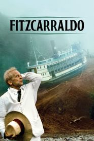 Fitzcarraldo 