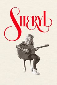 Sheryl 