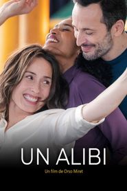 Un alibi series tv