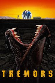 Tremors 