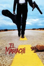 El Mariachi 