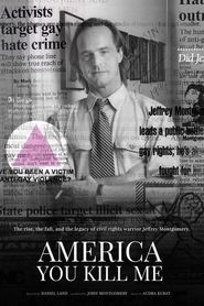 America You Kill Me 