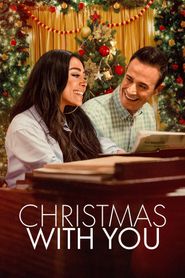 Christmas with You series tv