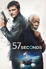 57 Seconds 