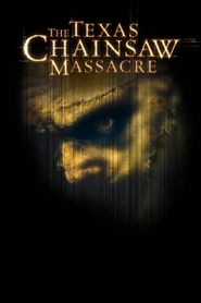 Massacre à la tronçonneuse series tv