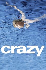 Crazy 