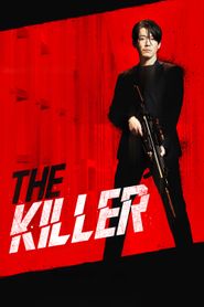 The Killer - Mission: Save the Girl series tv