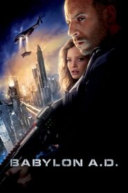 Babylon A.D. 