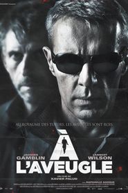 À l'aveugle series tv