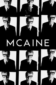Sir Michael Caine 