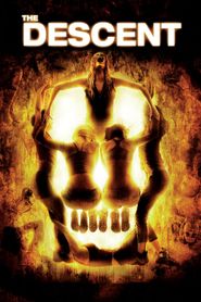 The Descent 