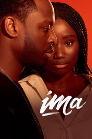 Ima series tv