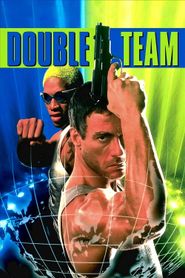Double Team 