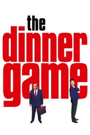 Le Dîner de cons series tv