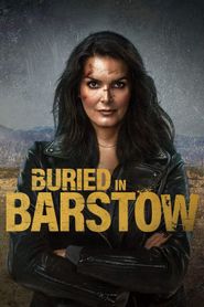 Buried in Barstow series tv