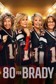 Tom Brady à tout prix series tv