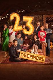 23 décembre series tv