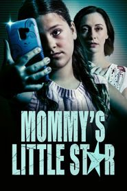 Mommy\'s Little Star series tv