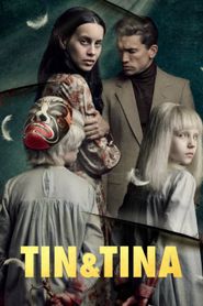 Tin & Tina series tv