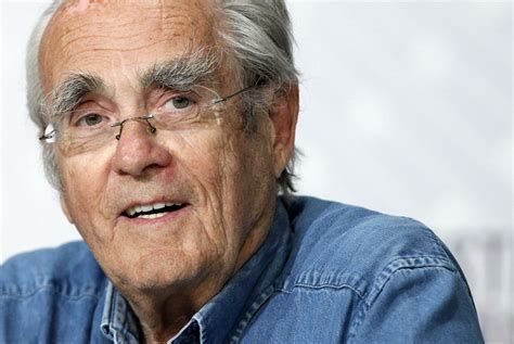 Michel Legrand